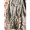 14048 13 coat man s combat tropical 3rd pattern 1st cavalry m r 2