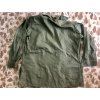 14048 14 coat man s combat tropical 3rd pattern 1st cavalry m r 2