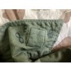 14048 15 coat man s combat tropical 3rd pattern 1st cavalry m r 2