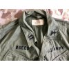 14048 1 coat man s combat tropical 3rd pattern 1st cavalry m r 2