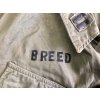 14048 2 coat man s combat tropical 3rd pattern 1st cavalry m r 2