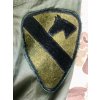 14048 3 coat man s combat tropical 3rd pattern 1st cavalry m r 2