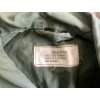 14048 4 coat man s combat tropical 3rd pattern 1st cavalry m r 2