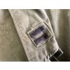 14048 5 coat man s combat tropical 3rd pattern 1st cavalry m r 2