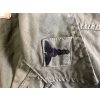 14048 6 coat man s combat tropical 3rd pattern 1st cavalry m r 2