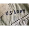 COAT, MAN'S COMBAT, TROPICAL 3RD PATTERN - 1ST CAVALRY - M-R (2)