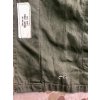 14048 8 coat man s combat tropical 3rd pattern 1st cavalry m r 2