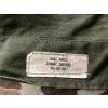 COAT, MAN'S COMBAT, TROPICAL 3RD PATTERN - 1ST CAVALRY - M-R (2)