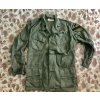 14048 coat man s combat tropical 3rd pattern 1st cavalry m r 2