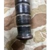 14060 11 usmc utility fighting knife camillus n y 2