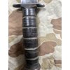14060 12 usmc utility fighting knife camillus n y 2