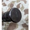 14060 15 usmc utility fighting knife camillus n y 2