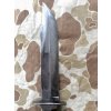 USMC UTILITY FIGHTING KNIFE - CAMILLUS N.Y. (2)