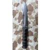 USMC UTILITY FIGHTING KNIFE - CAMILLUS N.Y. (2)