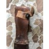 14060 4 usmc utility fighting knife camillus n y 2