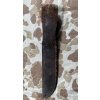 14060 5 usmc utility fighting knife camillus n y 2