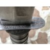 14060 6 usmc utility fighting knife camillus n y 2