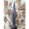 USMC UTILITY FIGHTING KNIFE - CAMILLUS N.Y. (2)