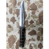 14060 9 usmc utility fighting knife camillus n y 2