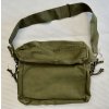 M 3 Medical Bag