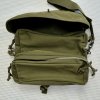 M 3 Medical Bag