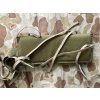 Eagle Industries Padded Scope Cover Hybrid With Crown Cover