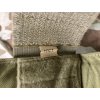 Eagle Industries Padded Scope Cover Hybrid With Crown Cover