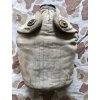 FIELD BOTTLE CAVALRY MODEL CANTEEN (AIRBORNE)