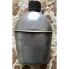 FIELD BOTTLE CAVALRY MODEL CANTEEN (AIRBORNE)