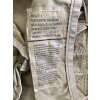 14104 1 batoh molle ii rucksack medium
