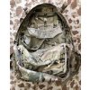 Batoh Molle II Rucksack, Medium