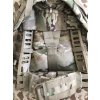 14104 3 batoh molle ii rucksack medium