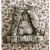 14104 5 batoh molle ii rucksack medium