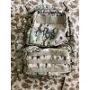 Batoh Molle II Rucksack, Medium