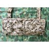 LBT - 2578B - 330D Chest Vest w/Mag Pouches - DOM 2010