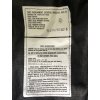 Coat Overgarment, Chemical Protective 3D - Medium Regular