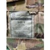 Crye Precision Groin Protector