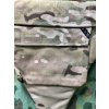 Crye Precision Groin Protector