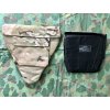 Crye Precision Groin Protector