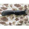 CATTARAUGUS Survival Machete