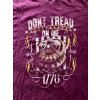 14155 1 tricko grunt style don t tread on me l