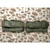 Belt BAR M1936 - Green NOS