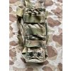 EI Sumka Radio PKT MBITR V2 - Multicam