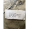 US Army Shirt - Medium