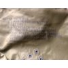 14224 10 us navy life preserver mil l 21047 ships 1973