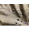 14224 13 us navy life preserver mil l 21047 ships 1973