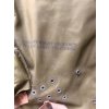 US Navy Life Preserver MIL-L-21047 Ships - 1973