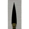 Nůž Black Triangle G10 - Donovan's 69