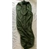 Sleeping bag cover M1945 - nylon