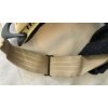 14311 1 bryle oakley si a frame s pouzdrem